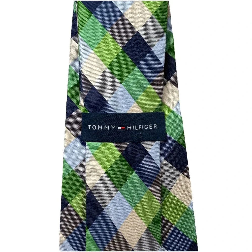 Tommy Hilfiger classic tommy